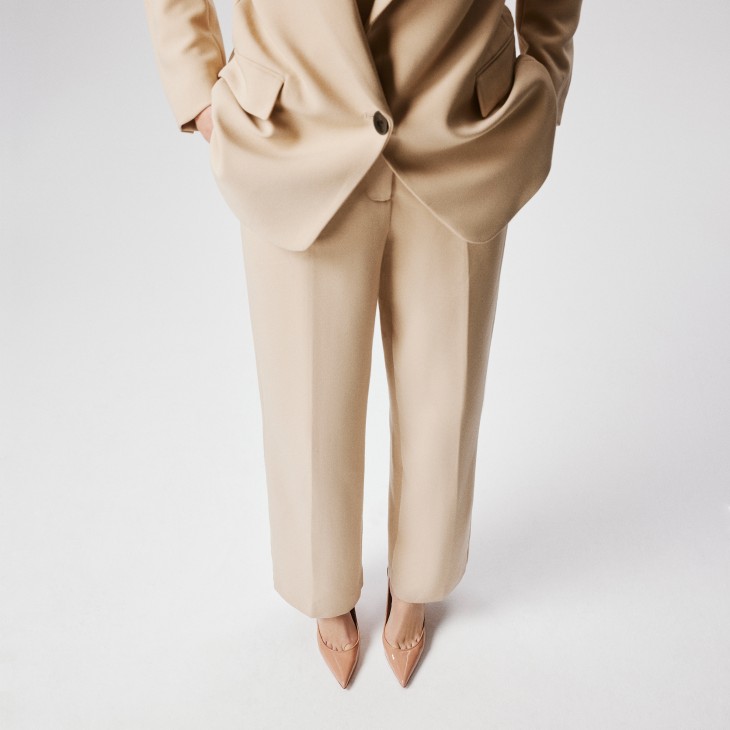 Christian Louboutin Sporty Kate - Image 5